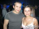goparc_samstag_05112005_54.jpg