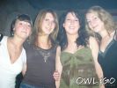 goparc_samstag_05112005_55.jpg