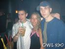 goparc_samstag_05112005_57.jpg