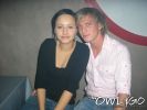 goparc_samstag_05112005_58.jpg