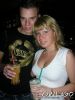 goparc_samstag_05112005_59.jpg