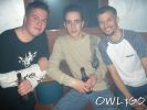 goparc_samstag_05112005_60.jpg
