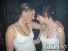 goparc_samstag_05112005_61.jpg