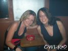 goparc_samstag_05112005_62.jpg