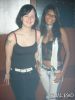 goparc_samstag_05112005_63.jpg