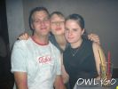 goparc_samstag_05112005_64.jpg