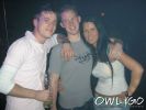 goparc_samstag_05112005_65.jpg