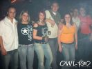 goparc_samstag_05112005_66.jpg