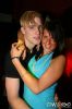 goparc_samstag_07052005_IMG_8414.jpg