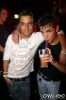 goparc_samstag_07052005_IMG_8416.jpg
