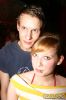 goparc_samstag_07052005_IMG_8419.jpg