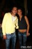 goparc_samstag_07052005_IMG_8422.jpg