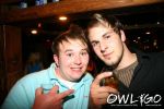 goparc_samstag_07052005_IMG_8425.jpg