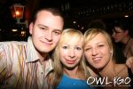 goparc_samstag_07052005_IMG_8426.jpg