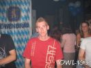 goparc_samstag_08102005_IMG_2461.jpg