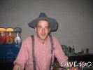 goparc_samstag_08102005_IMG_2462.jpg