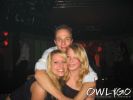 goparc_samstag_08102005_IMG_2465.jpg