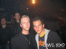 goparc_samstag_08102005_IMG_2466.jpg