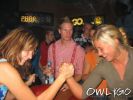 goparc_samstag_08102005_IMG_2472.jpg