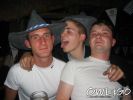 goparc_samstag_08102005_IMG_2610.jpg