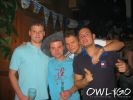 goparc_samstag_08102005_IMG_2617.jpg