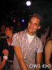 goparc_samstag_08102005_IMG_2620.jpg