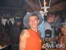 goparc_samstag_08102005_IMG_2621.jpg