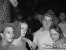 goparc_samstag_08102005_IMG_2623.jpg