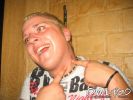 goparc_samstag_08102005_IMG_2626.jpg
