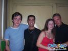 Dateiname : 100_8328.jpg
Dateigröße : 33KB
Abmessungen : 600x450
hinzugefügt am : 11.Oktober 2004 100_8328.jpg