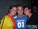 Dateiname : 100_8337.jpg
Dateigröße : 38KB
Abmessungen : 600x450
hinzugefügt am : 11.Oktober 2004 100_8337.jpg