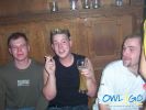 Dateiname : 100_8340.jpg
Dateigröße : 43KB
Abmessungen : 600x450
hinzugefügt am : 11.Oktober 2004 100_8340.jpg