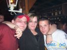 Dateiname : 100_8341.jpg
Dateigröße : 42KB
Abmessungen : 600x450
hinzugefügt am : 11.Oktober 2004 100_8341.jpg