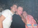 Dateiname : 100_8379.jpg
Dateigröße : 38KB
Abmessungen : 600x450
hinzugefügt am : 11.Oktober 2004 100_8379.jpg