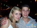Dateiname : 100_8385.jpg
Dateigröße : 41KB
Abmessungen : 600x450
hinzugefügt am : 11.Oktober 2004 100_8385.jpg