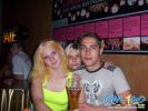 Dateiname : 100_8387.jpg
Dateigröße : 47KB
Abmessungen : 600x450
hinzugefügt am : 11.Oktober 2004 100_8387.jpg