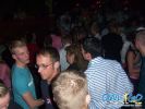 Dateiname : 100_8395.jpg
Dateigröße : 48KB
Abmessungen : 600x450
hinzugefügt am : 11.Oktober 2004 100_8395.jpg