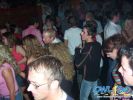 Dateiname : 100_8397.jpg
Dateigröße : 49KB
Abmessungen : 600x450
hinzugefügt am : 11.Oktober 2004 100_8397.jpg