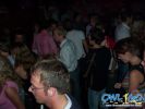 Dateiname : 100_8398.jpg
Dateigröße : 37KB
Abmessungen : 600x450
hinzugefügt am : 11.Oktober 2004 100_8398.jpg