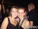 Dateiname : goparc_samstag_10122005_031.jpg
Dateigröße : 38KB
Abmessungen : 600x450
hinzugefügt am : 11.Dezember 2005 goparc_samstag_10122005_031.jpg