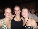 Dateiname : goparc_samstag_10122005_035.jpg
Dateigröße : 39KB
Abmessungen : 600x450
hinzugefügt am : 11.Dezember 2005 goparc_samstag_10122005_035.jpg