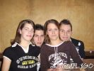 Dateiname : goparc_samstag_10122005_059.jpg
Dateigröße : 45KB
Abmessungen : 600x450
hinzugefügt am : 11.Dezember 2005 goparc_samstag_10122005_059.jpg