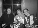 Dateiname : goparc_samstag_10122005_069.jpg
Dateigröße : 39KB
Abmessungen : 600x450
hinzugefügt am : 11.Dezember 2005 goparc_samstag_10122005_069.jpg