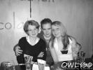 Dateiname : goparc_samstag_10122005_072.jpg
Dateigröße : 38KB
Abmessungen : 600x450
hinzugefügt am : 11.Dezember 2005 goparc_samstag_10122005_072.jpg