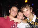 Dateiname : goparc_samstag_10122005_077.jpg
Dateigröße : 46KB
Abmessungen : 600x450
hinzugefügt am : 11.Dezember 2005 goparc_samstag_10122005_077.jpg