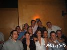 Dateiname : goparc_samstag_12032005_S4300004.jpg
Dateigröße : 37KB
Abmessungen : 600x450
hinzugefügt am : 13.März 2005 goparc_samstag_12032005_S4300004.jpg