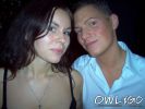 Dateiname : IM000001.jpg
Dateigröße : 37KB
Abmessungen : 600x450
hinzugefügt am : 14.November 2004 IM000001.jpg