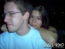 Dateiname : IM000007.jpg
Dateigröße : 31KB
Abmessungen : 600x450
hinzugefügt am : 14.November 2004 IM000007.jpg