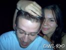 Dateiname : IM000009.jpg
Dateigröße : 34KB
Abmessungen : 600x450
hinzugefügt am : 14.November 2004 IM000009.jpg