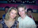 Dateiname : IM000010.jpg
Dateigröße : 52KB
Abmessungen : 600x450
hinzugefügt am : 14.November 2004 IM000010.jpg